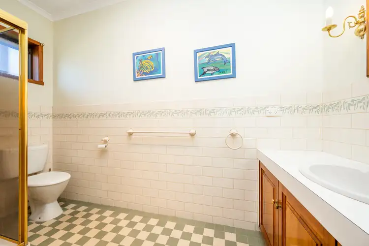 Fourth view of Homely house listing, 7 Guthrie Street, Shepparton VIC 3630