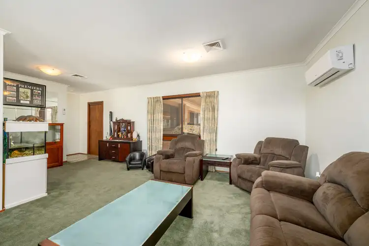 Fifth view of Homely house listing, 7 Guthrie Street, Shepparton VIC 3630