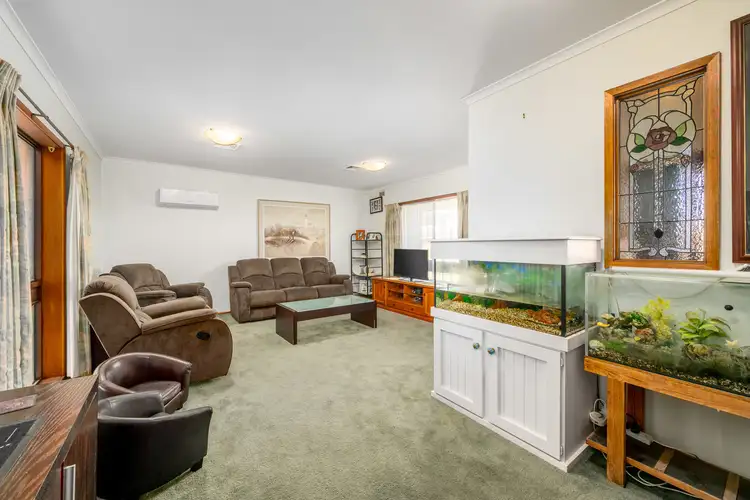 Sixth view of Homely house listing, 7 Guthrie Street, Shepparton VIC 3630