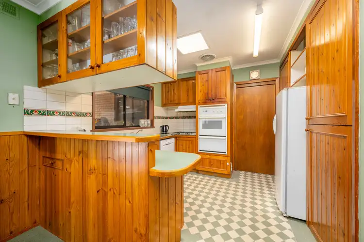 Seventh view of Homely house listing, 7 Guthrie Street, Shepparton VIC 3630