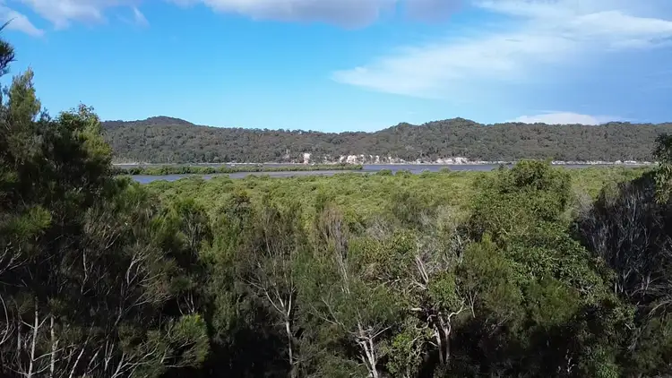 88 Falconhurst Road, Russell Island QLD 4184