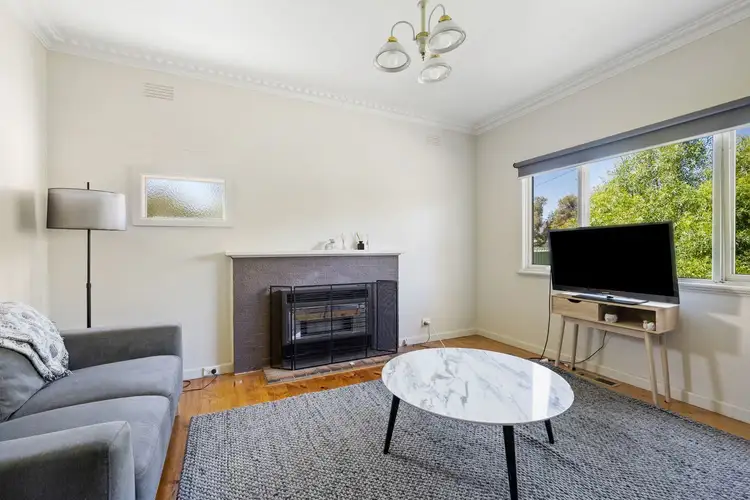 Third view of Homely house listing, 73 Smith Street, North Bendigo VIC 3550