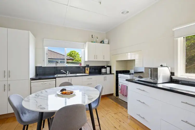 Fourth view of Homely house listing, 73 Smith Street, North Bendigo VIC 3550