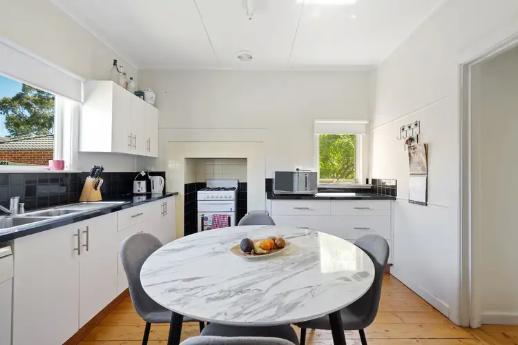 Fifth view of Homely house listing, 73 Smith Street, North Bendigo VIC 3550