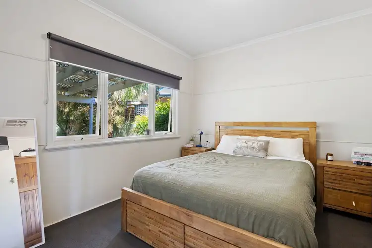 Sixth view of Homely house listing, 73 Smith Street, North Bendigo VIC 3550