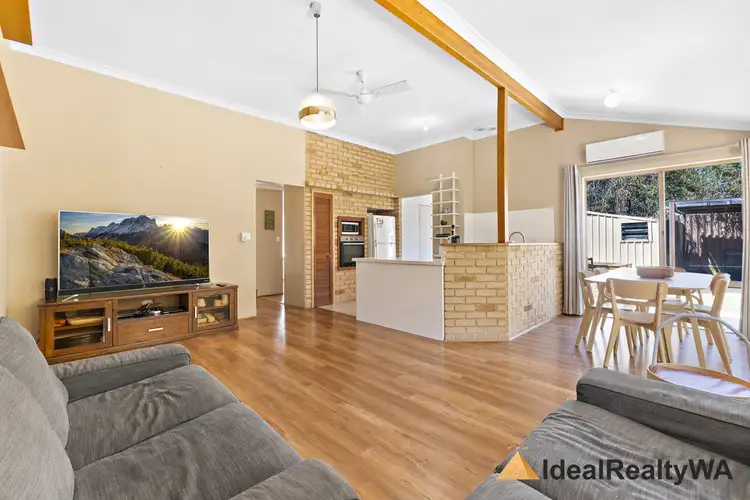 Main view of Homely house listing, 5B Epping Mews, Willetton WA 6155
