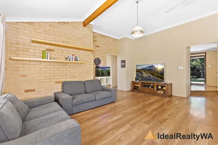 Third view of Homely house listing, 5B Epping Mews, Willetton WA 6155