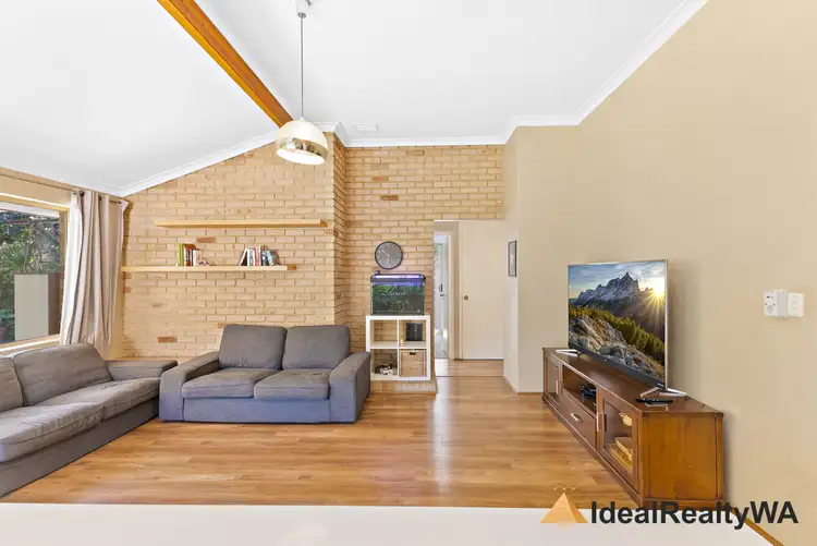 Sixth view of Homely house listing, 5B Epping Mews, Willetton WA 6155