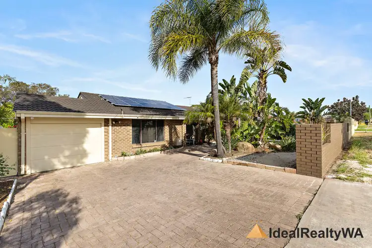 32 Riley Road, Riverton WA 6148