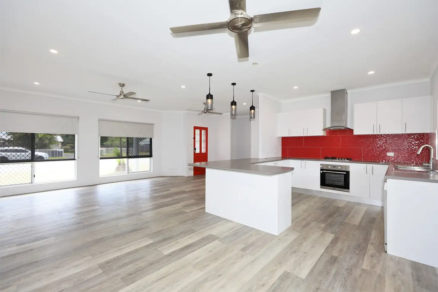 Main view of Homely house listing, 15 Farmer Street, Edmonton QLD 4869