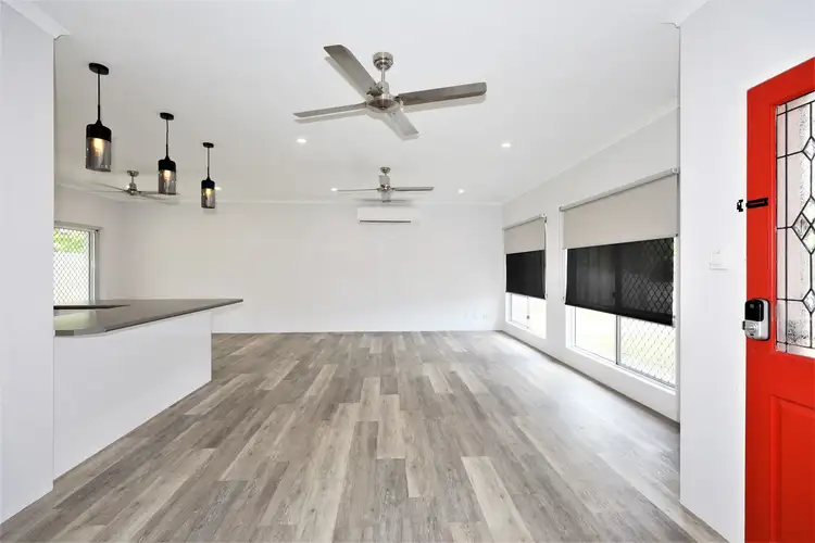Third view of Homely house listing, 15 Farmer Street, Edmonton QLD 4869