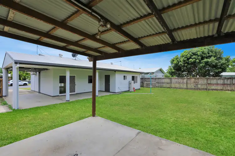Fifth view of Homely house listing, 15 Farmer Street, Edmonton QLD 4869