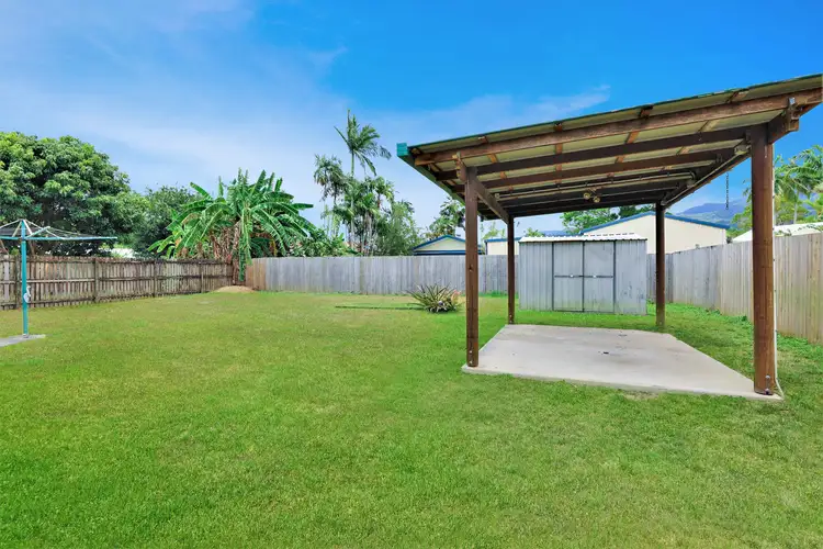 Sixth view of Homely house listing, 15 Farmer Street, Edmonton QLD 4869