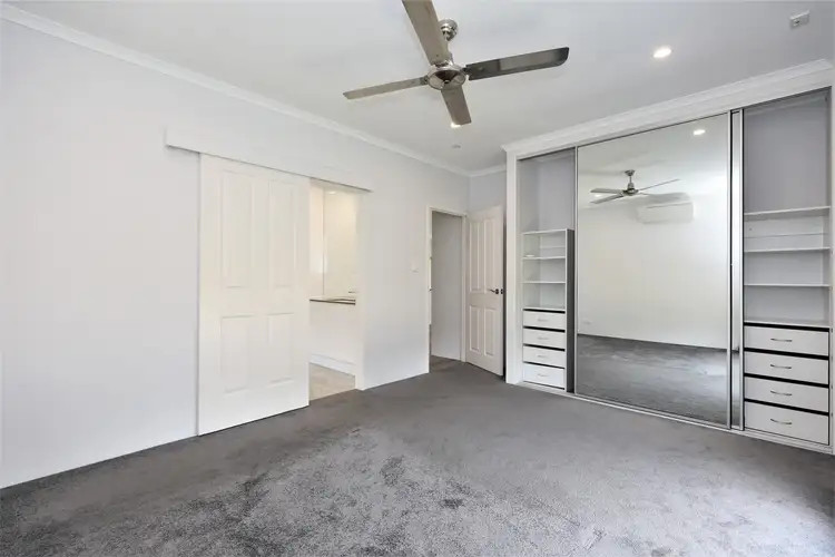 Seventh view of Homely house listing, 15 Farmer Street, Edmonton QLD 4869
