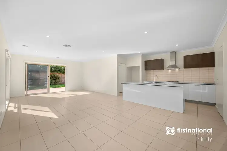 Third view of Homely house listing, 14 Sanctuary Way, Ascot Vale VIC 3032