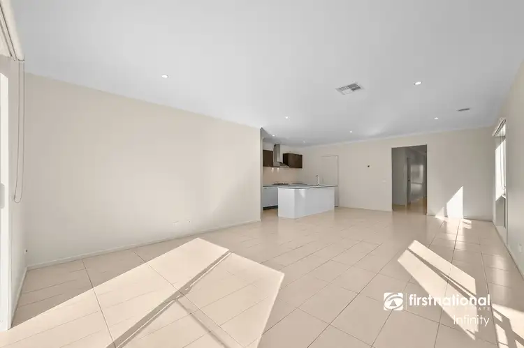Sixth view of Homely house listing, 14 Sanctuary Way, Ascot Vale VIC 3032