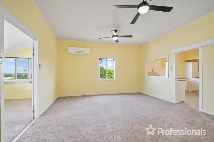 Seventh view of Homely house listing, 21 Hughes Terrace, Gympie QLD 4570