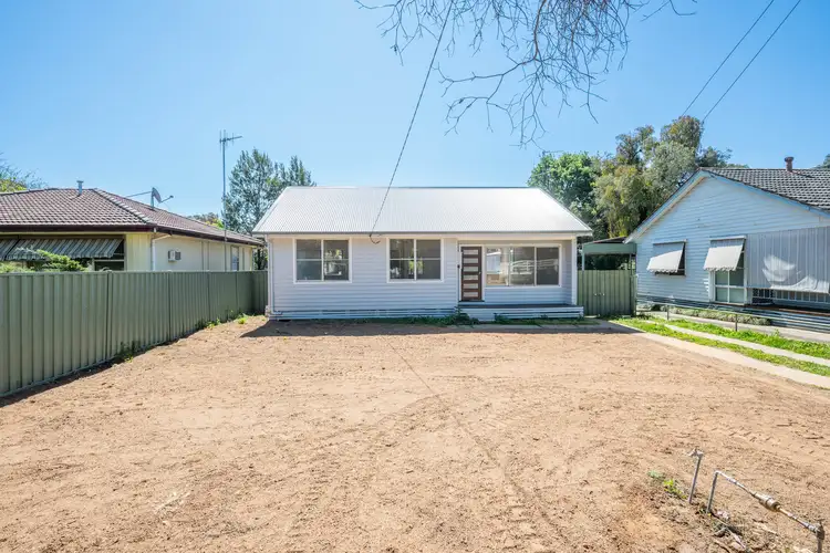 Main view of Homely house listing, 104 Carr Crescent, Mooroopna VIC 3629