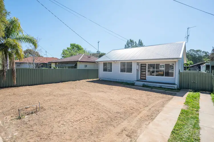 Second view of Homely house listing, 104 Carr Crescent, Mooroopna VIC 3629