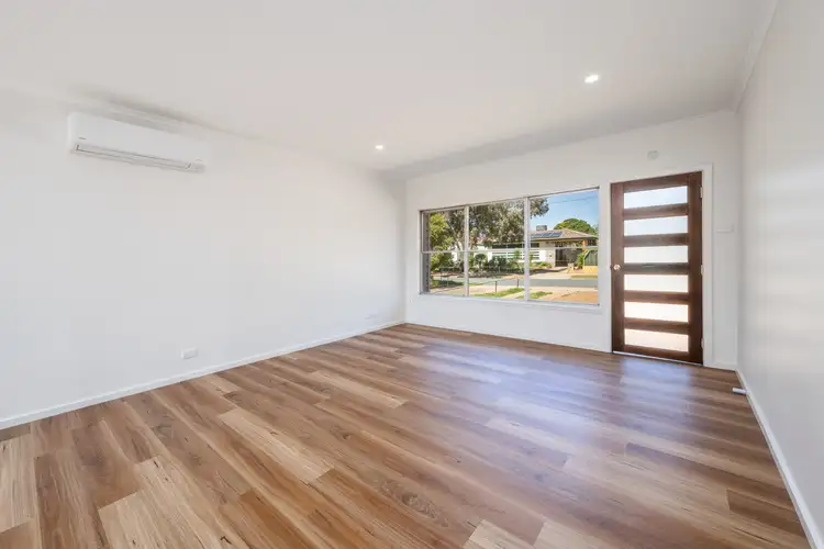 Third view of Homely house listing, 104 Carr Crescent, Mooroopna VIC 3629