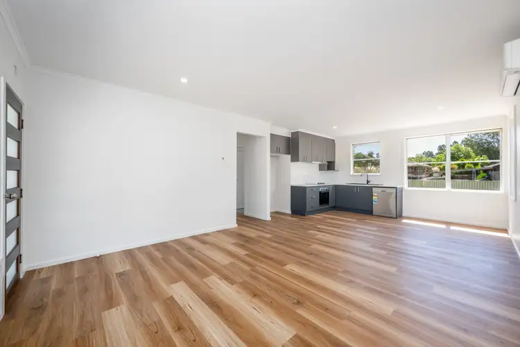 Fourth view of Homely house listing, 104 Carr Crescent, Mooroopna VIC 3629