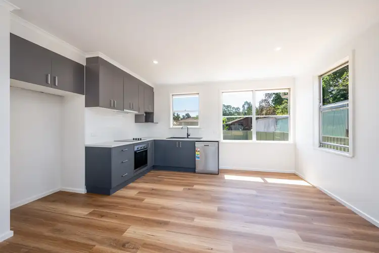 Fifth view of Homely house listing, 104 Carr Crescent, Mooroopna VIC 3629