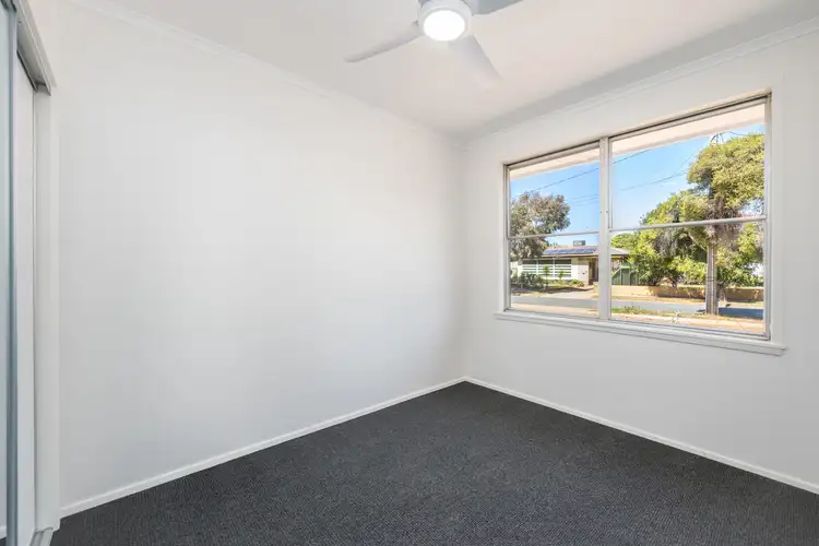Sixth view of Homely house listing, 104 Carr Crescent, Mooroopna VIC 3629