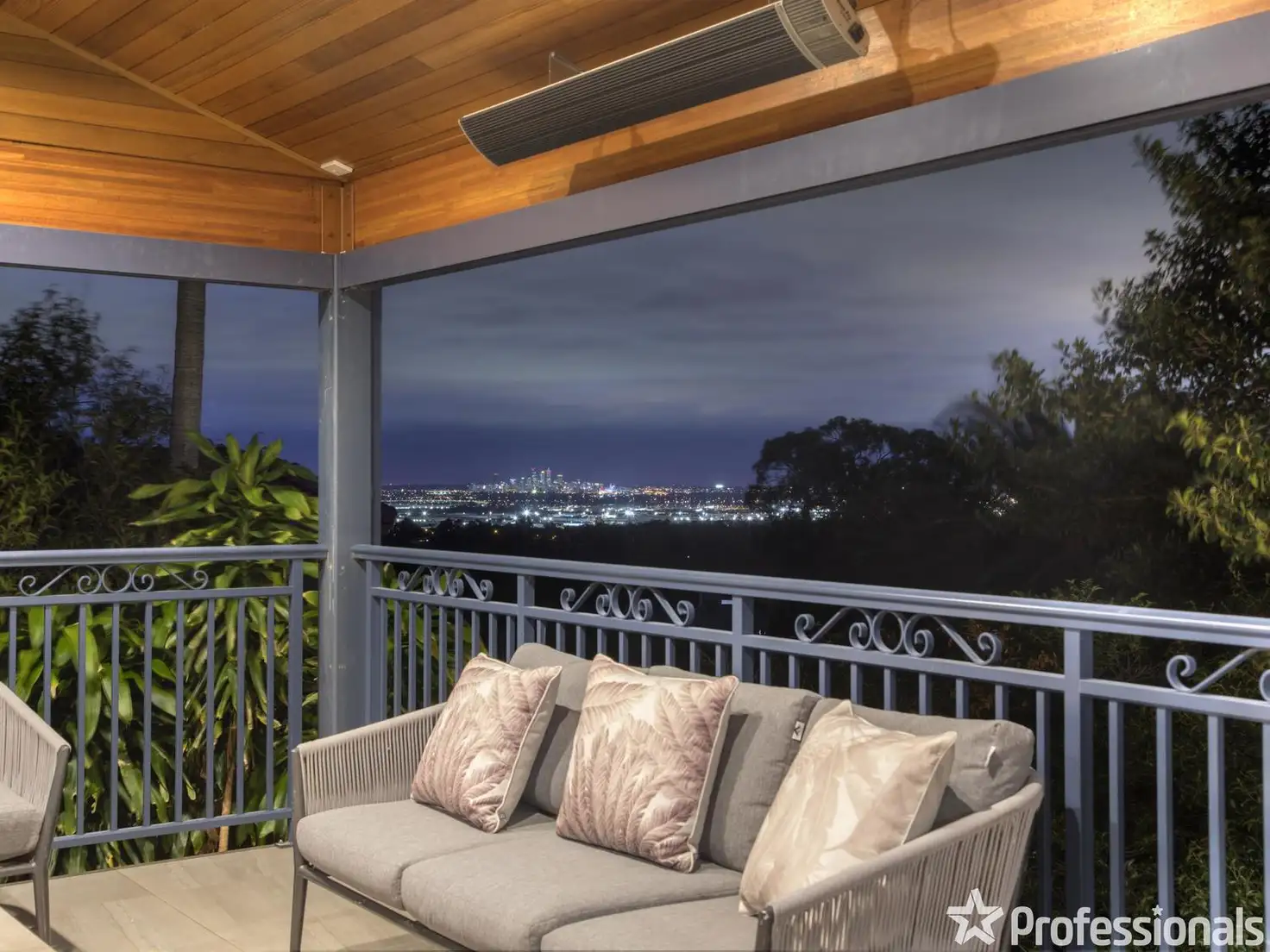 Main view of Homely house listing, 11 Simeon Close, Kalamunda WA 6076