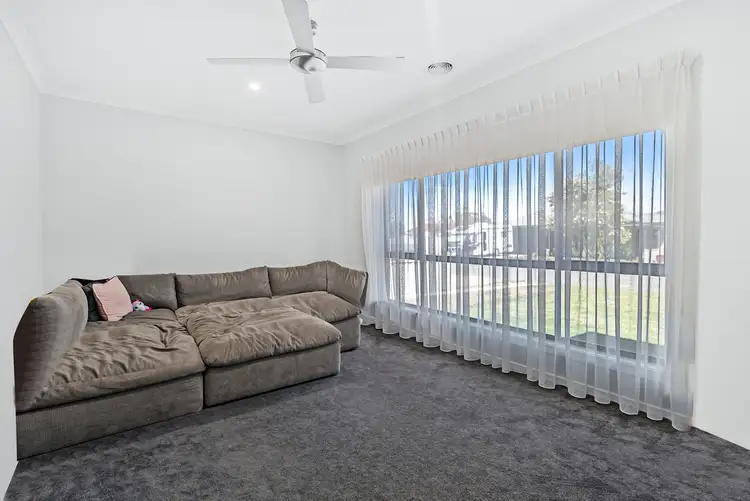 Sixth view of Homely house listing, 1 Kilmartin Place, Numurkah VIC 3636