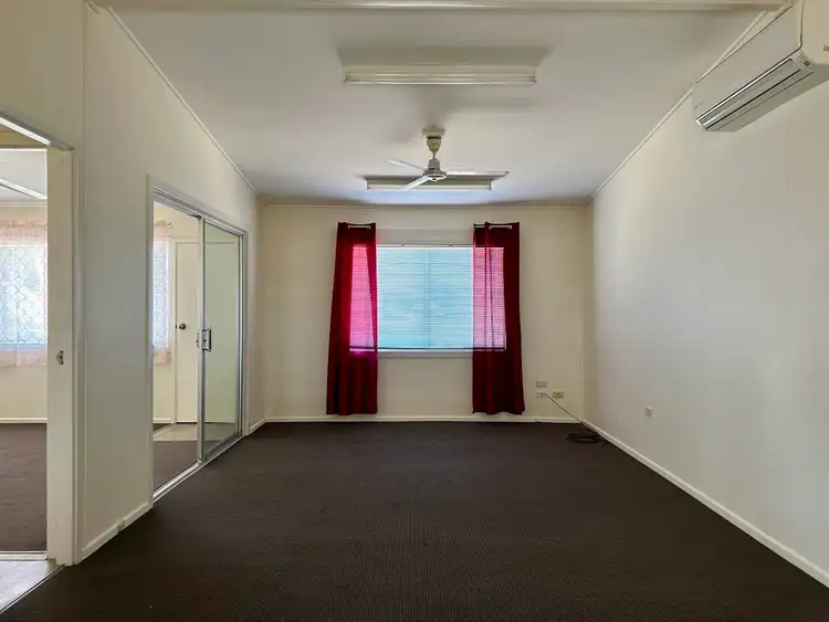 Seventh view of Homely house listing, 8 BELSHORE Street, Moranbah QLD 4744