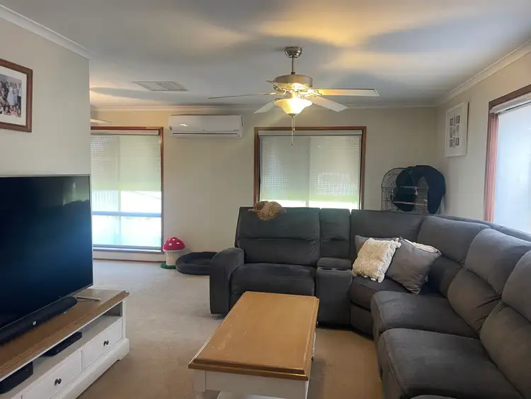 Fourth view of Homely house listing, 7 Cope Street, Nathalia VIC 3638
