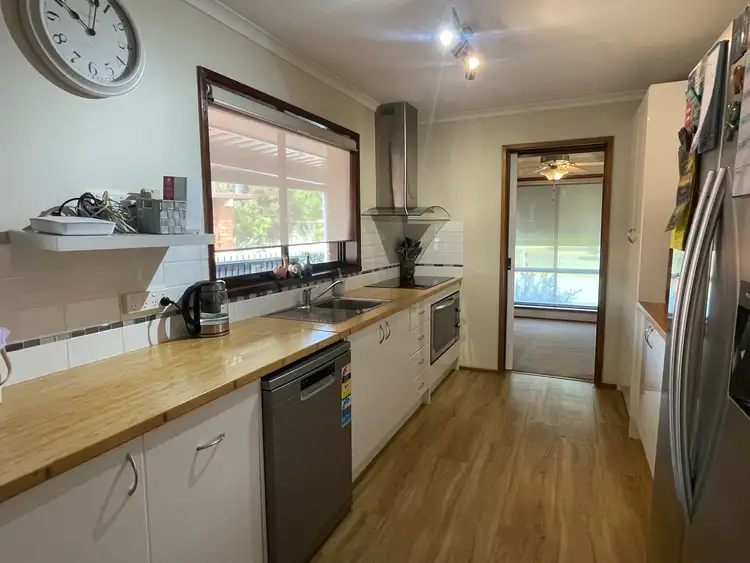 Seventh view of Homely house listing, 7 Cope Street, Nathalia VIC 3638