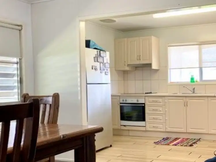 Third view of Homely house listing, 21 Archer Drive, Moranbah QLD 4744