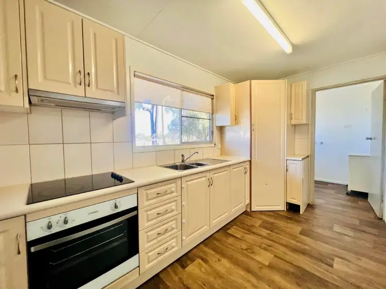 Fourth view of Homely house listing, 21 Archer Drive, Moranbah QLD 4744