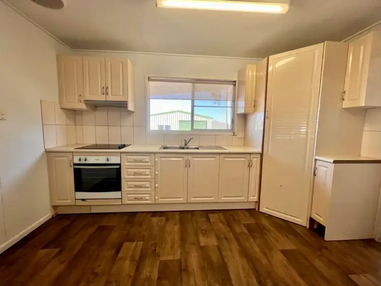 Fifth view of Homely house listing, 21 Archer Drive, Moranbah QLD 4744