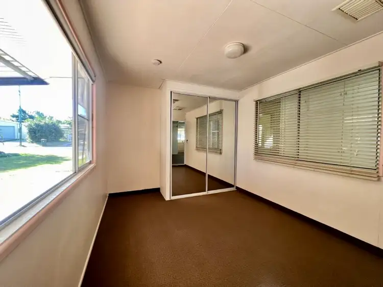 Seventh view of Homely house listing, 21 Archer Drive, Moranbah QLD 4744