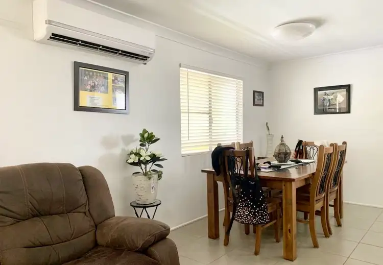Seventh view of Homely house listing, 19 ARCHER Drive, Moranbah QLD 4744