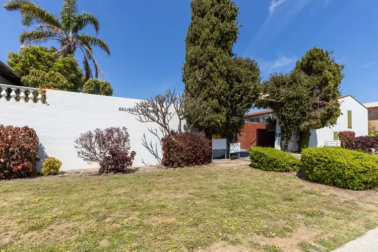 10/14 Morley Drive, Tuart Hill WA 6060