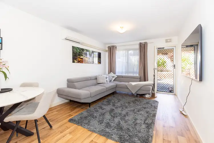 Fourth view of Homely unit listing, 10/14 Morley Drive, Tuart Hill WA 6060