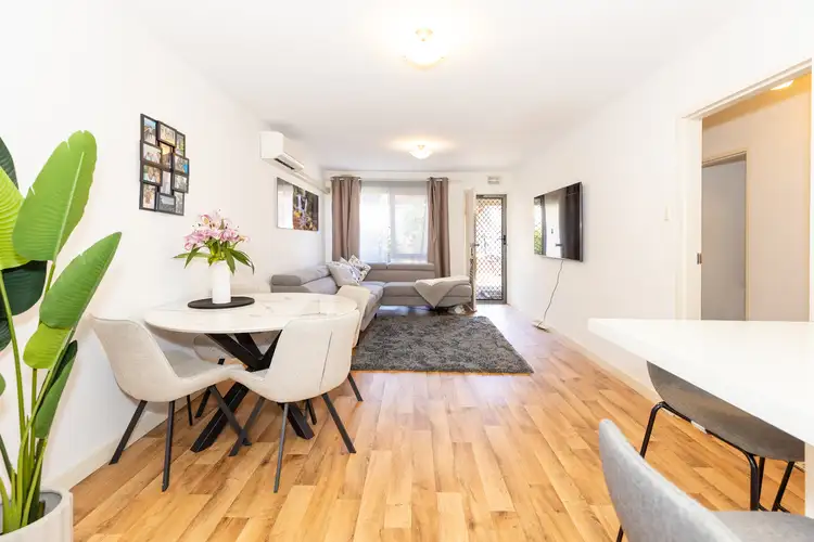 Sixth view of Homely unit listing, 10/14 Morley Drive, Tuart Hill WA 6060