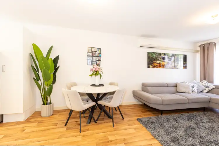 Seventh view of Homely unit listing, 10/14 Morley Drive, Tuart Hill WA 6060