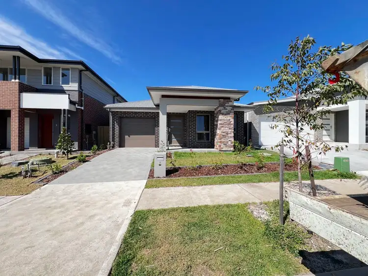 6 Acacia Road, Gables NSW 2765