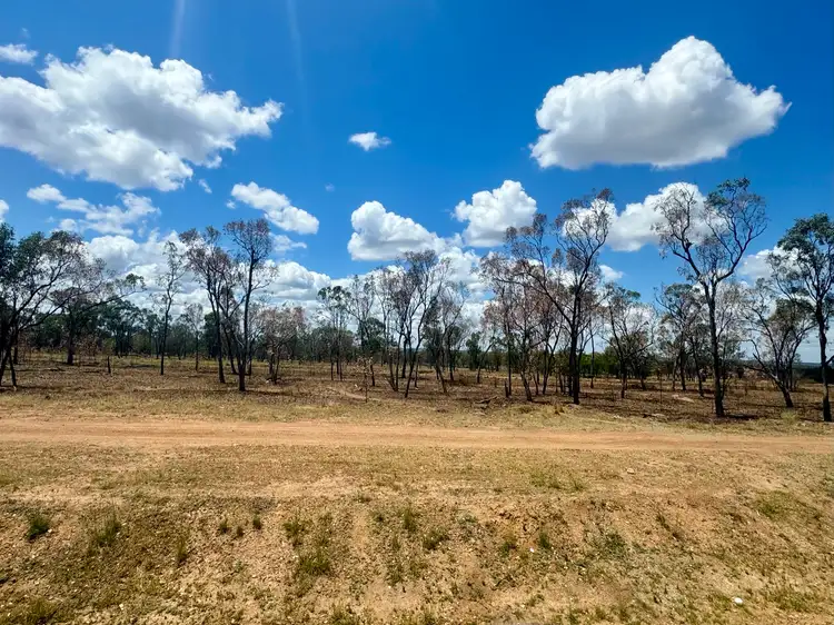 Sixth view of Homely house listing, 5 BLIGH Court, Moranbah QLD 4744