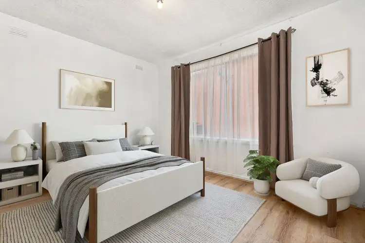 Fourth view of Homely unit listing, Address available on request