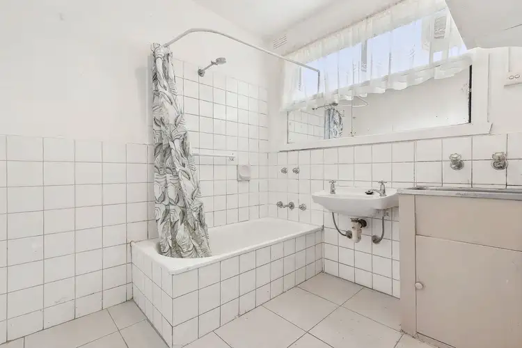 Fifth view of Homely unit listing, Address available on request