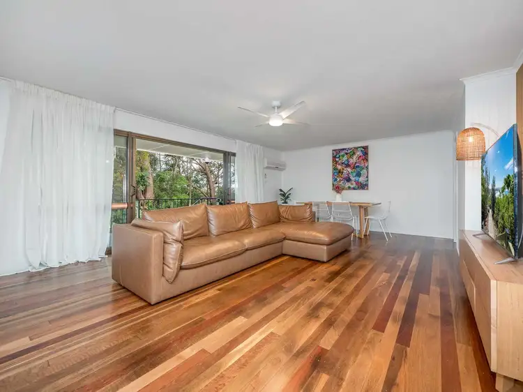 Fourth view of Homely house listing, 16 Pearce Avenue, Goonellabah NSW 2480
