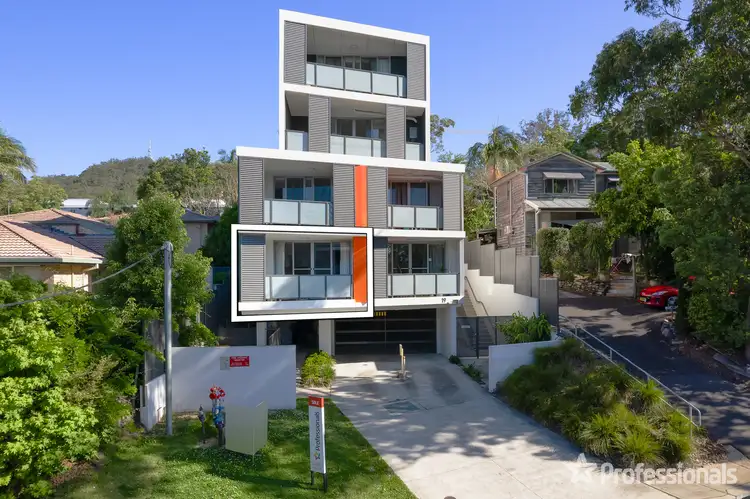 2/19 Range Road, North Gosford NSW 2250