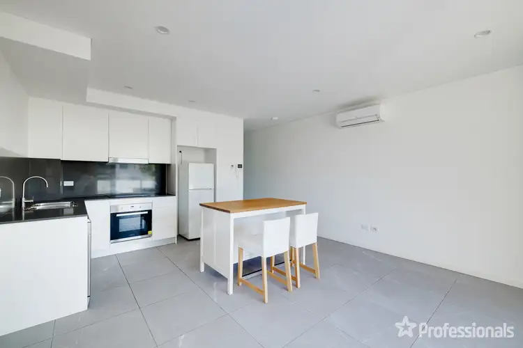Fourth view of Homely apartment listing, 2/19 Range Road, North Gosford NSW 2250