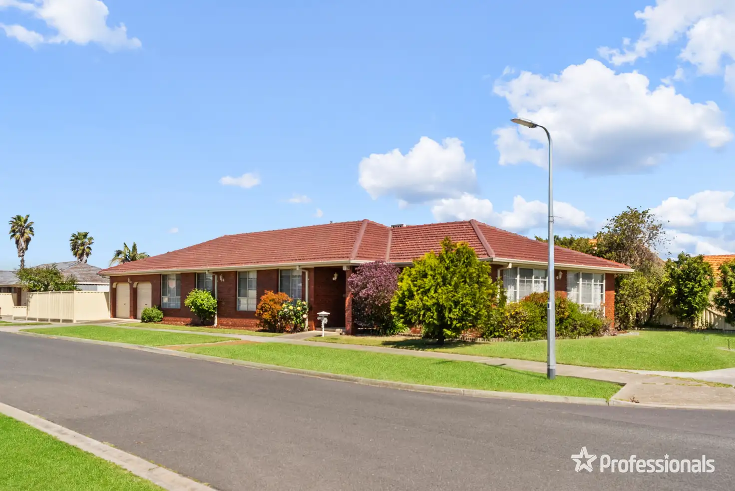 Main view of Homely house listing, 1 Blake Close, Delahey VIC 3037