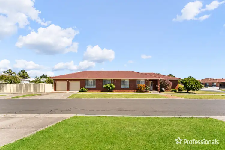 Second view of Homely house listing, 1 Blake Close, Delahey VIC 3037